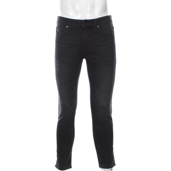 Pánske džínsy Only & Sons 66811009