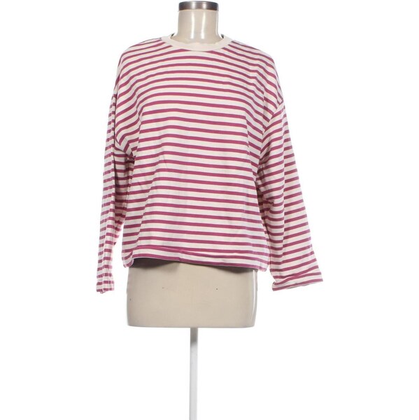 Dámska blúza Armedangels 66811000