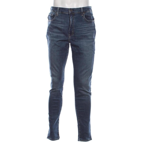 Pánske džínsy Levis 66810949