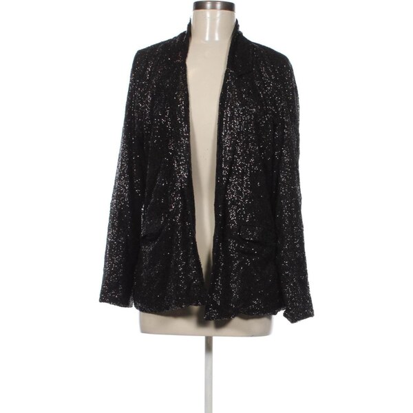 Dámske sako PixieGirl 66810990