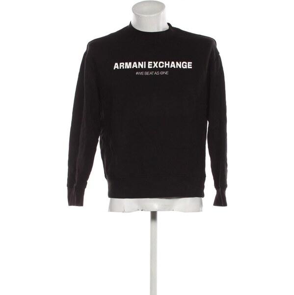 Pánske tričko Armani Exchange 66810950