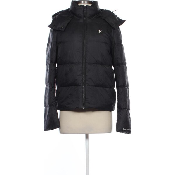 Dámska bunda Calvin Klein Jeans 66810969