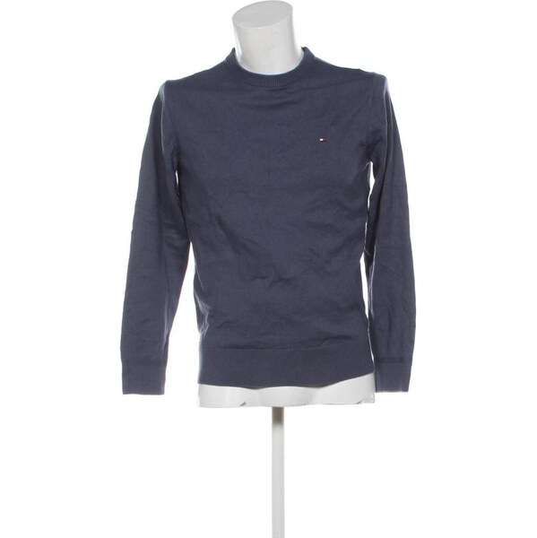 Pánsky sveter Tommy Hilfiger 66810979