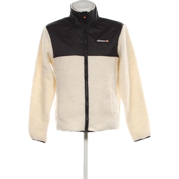 Pánska bunda Ellesse 66810959