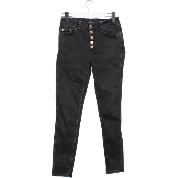 Dámske džínsy ONLY 66810929