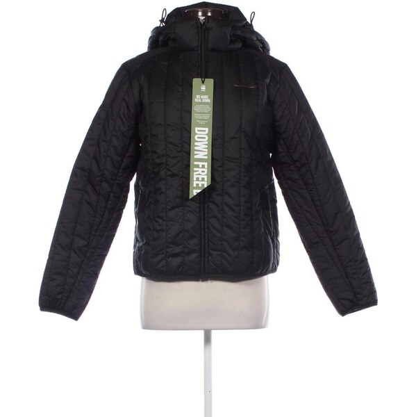 Dámska bunda G-Star Raw 66810940