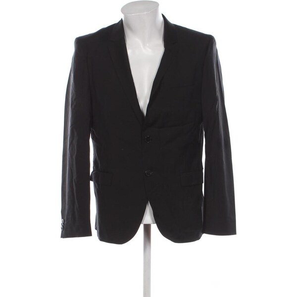 Pánske sako Hugo Boss 66811072