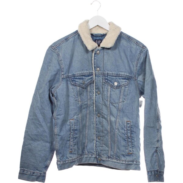 Pánska bunda Gap 66811112