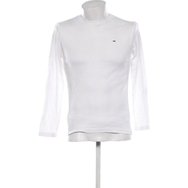 Pánske tričko Tommy Jeans 66811073