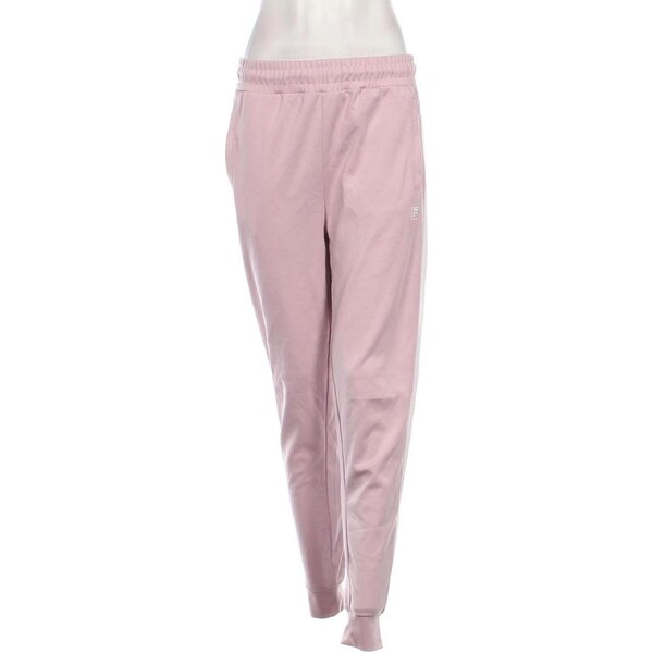 Dámske tepláky FILA 66811062