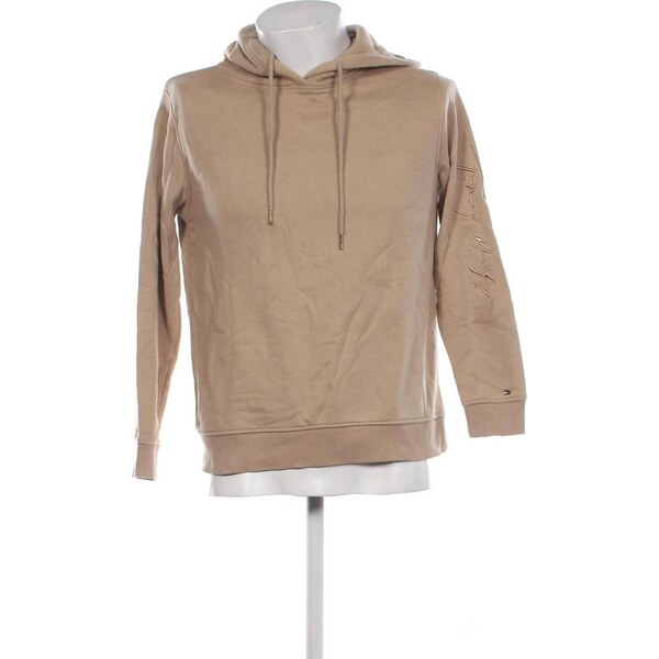 Pánska mikina Tommy Hilfiger 66811052