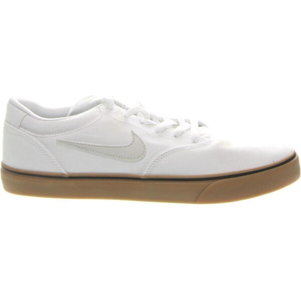 Pánske topánky Nike 66811103