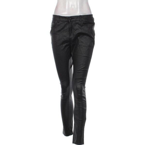 Dámske nohavice ONLY 66811084