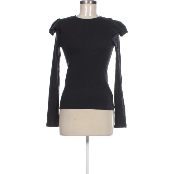 Dámska blúza Gap 66811074