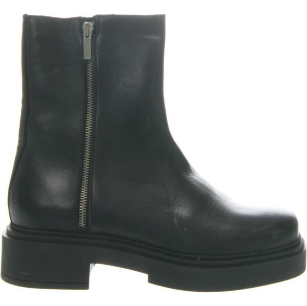 Dámské poltopánky Zign 66811094