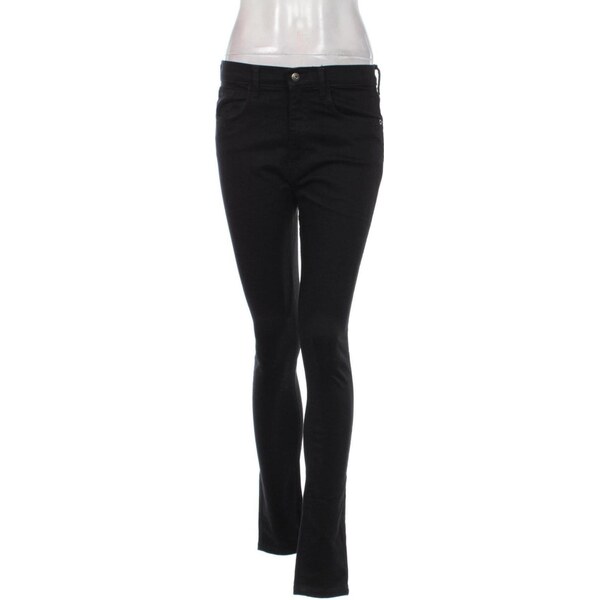 Dámske džínsy Aeropostale 66811075