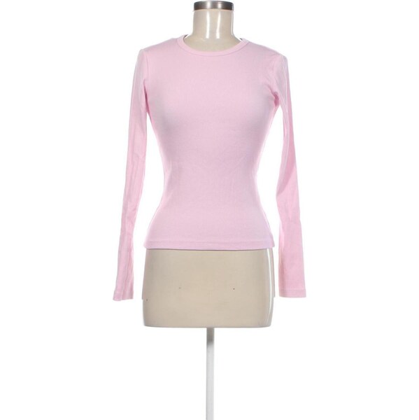 Dámska blúza Vero Moda 66811063