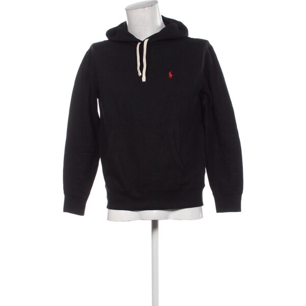 Pánska mikina Ralph Lauren 66811043