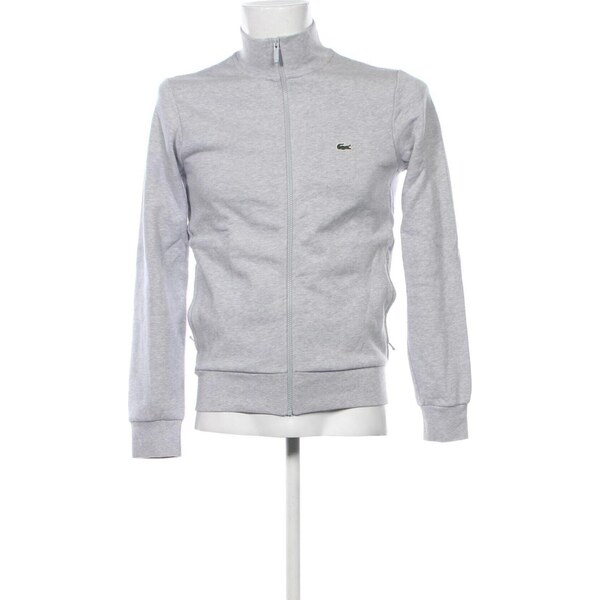 Pánský športový vrch Lacoste 66811053