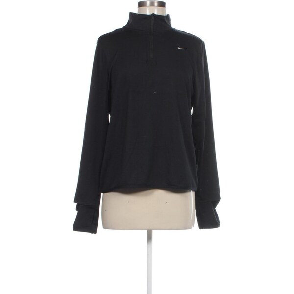 Dámska blúza Nike 66811116