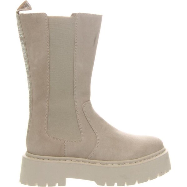 Dámske topánky Steve Madden 66811096