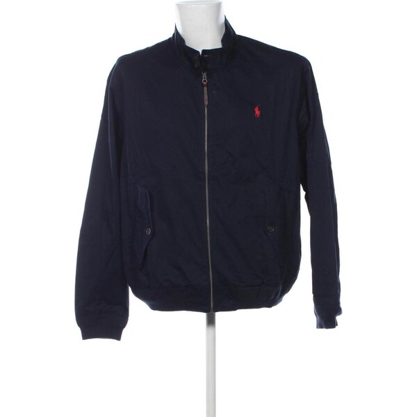 Pánska bunda Polo Ralph Lauren 66811064