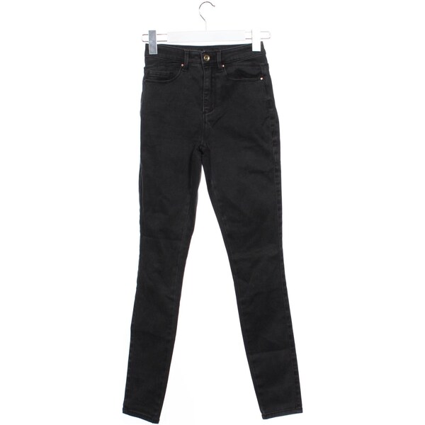 Dámske džínsy ONLY 66811024