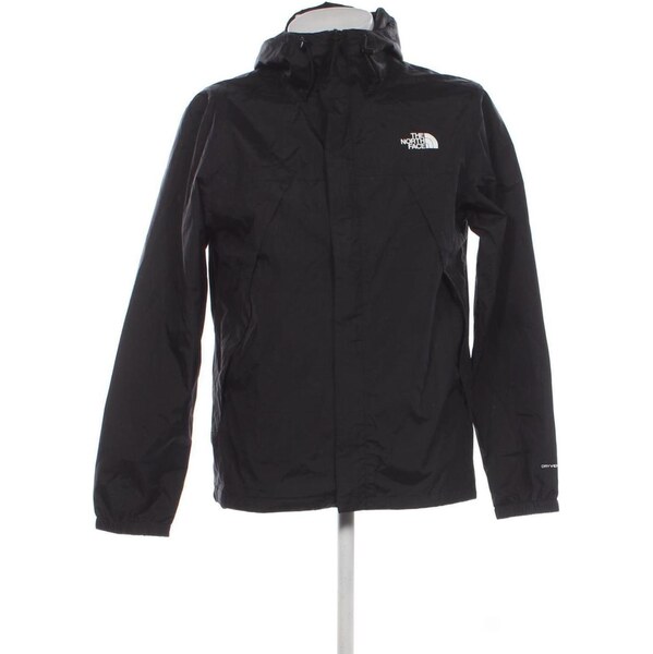 Pánska bunda The North Face 66811034
