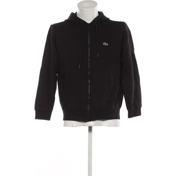 Pánska mikina Lacoste 66811106