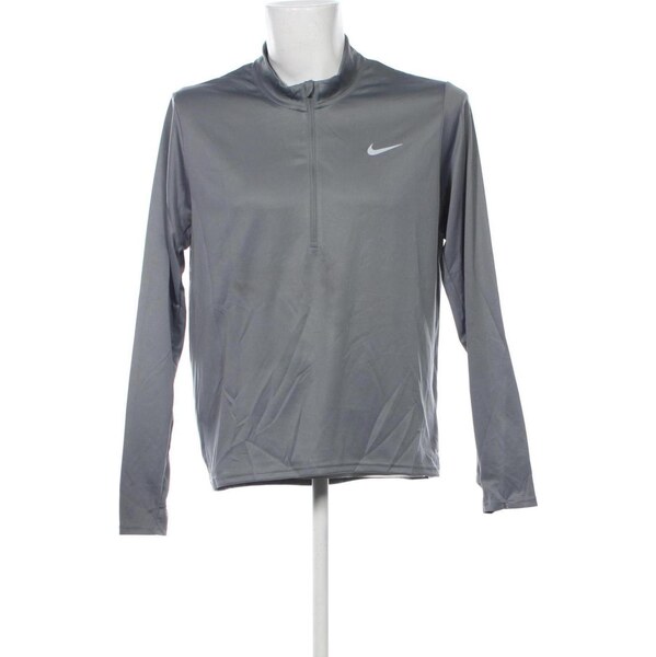 Pánske tričko Nike 66811065