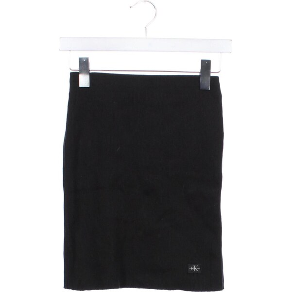 Sukňa Calvin Klein 66811107