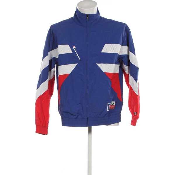 Pánska bunda Champion 66811078