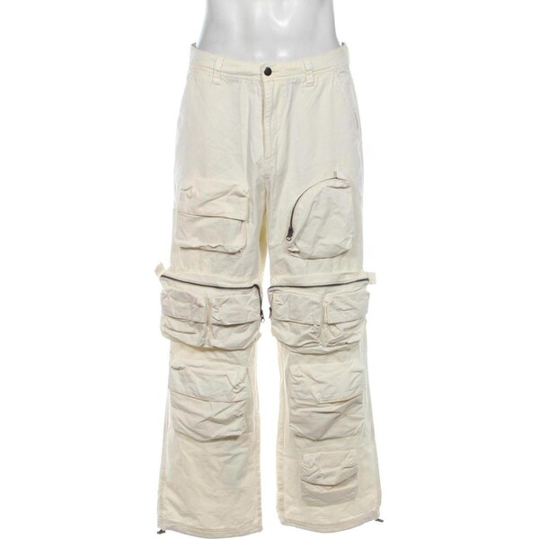 Pánske nohavice Boiler Room 66811088