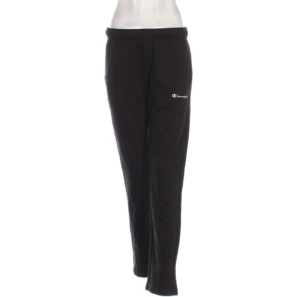 Dámske tepláky Champion 66811025