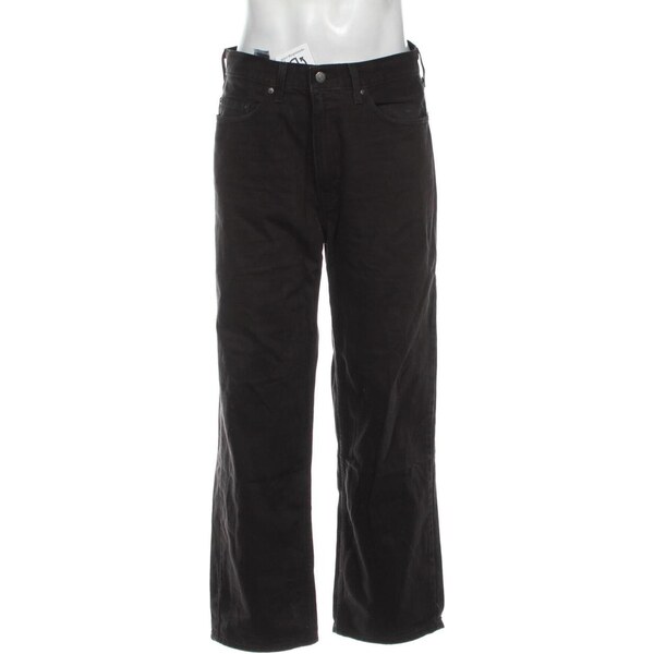 Pánske džínsy Levis 66811055