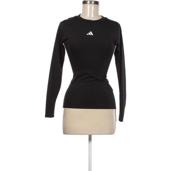 Dámska blúza Adidas 66811108