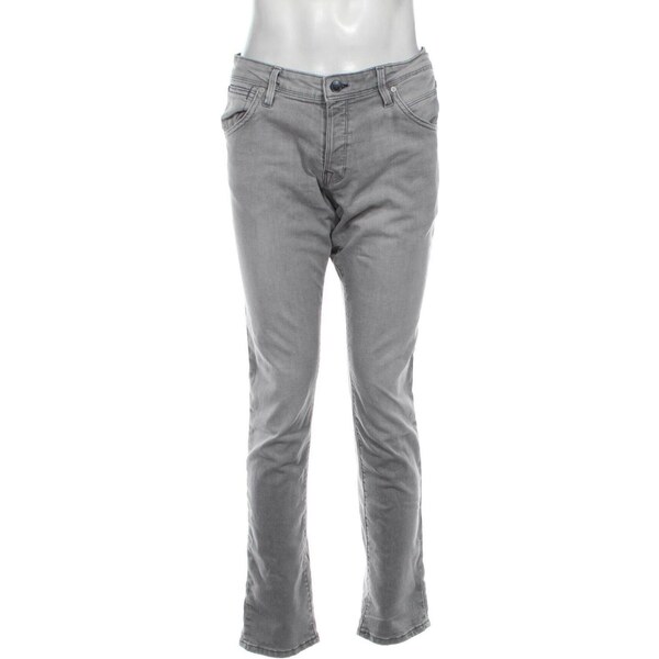 Pánske džínsy Jack & Jones 66811089
