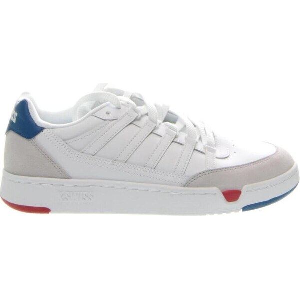 Pánske topánky K-Swiss 66811099