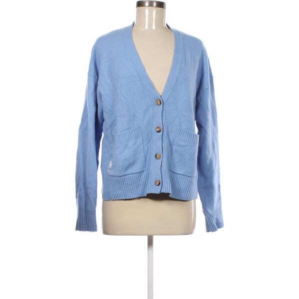 Dámsky kardigán Polo Ralph Lauren 66811066