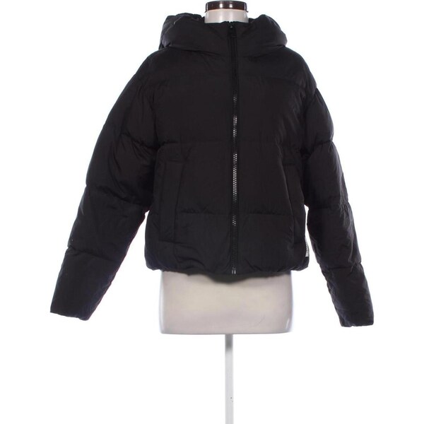 Dámska bunda Marc OPolo 66811120