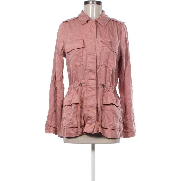 Dámska bunda ONLY 66811109