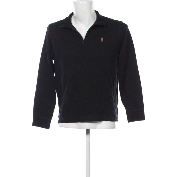 Pánske tričko Polo Ralph Lauren 66811026
