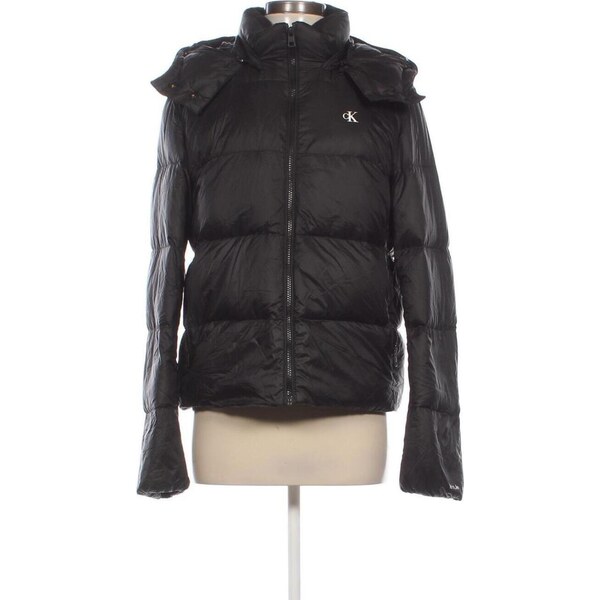 Dámska bunda Calvin Klein Jeans 66811080