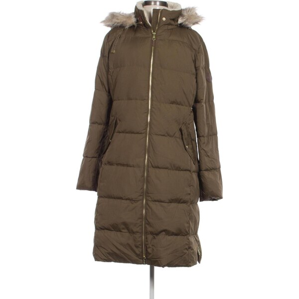 Dámska bunda Ralph Lauren 66811036