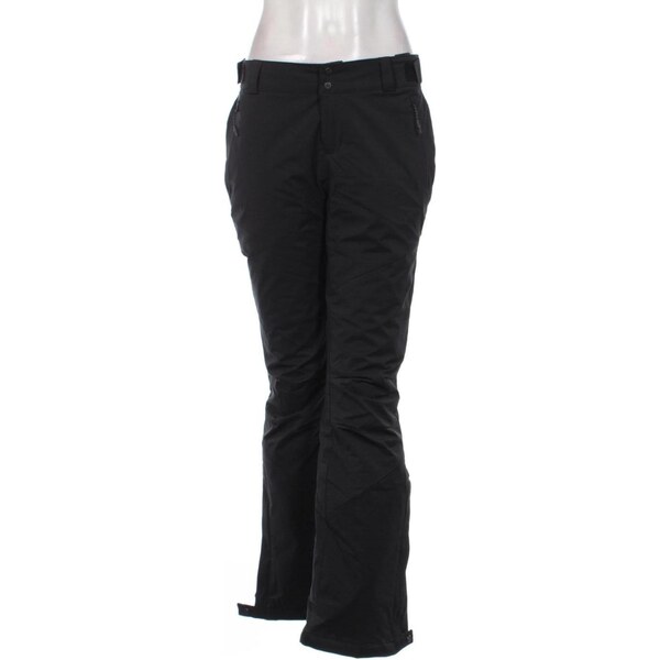 Dámske nohavice pre zimné športy Columbia 66811090