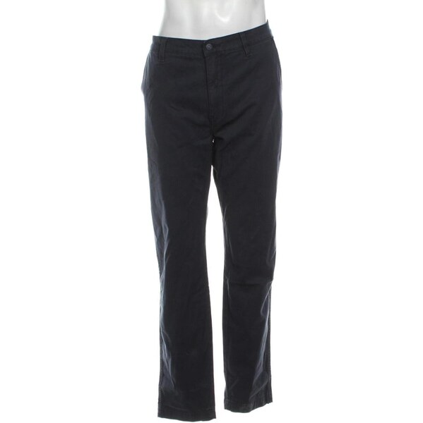 Pánske nohavice Levis 66811056