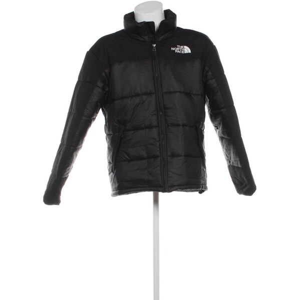Pánska bunda The North Face 66811110