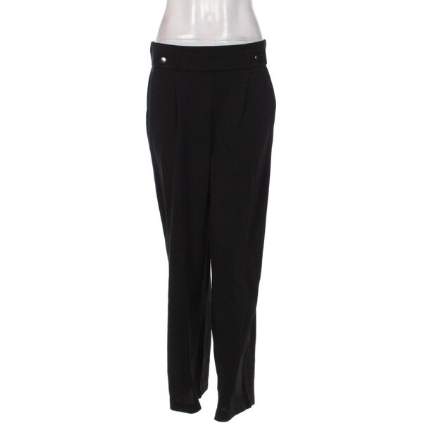 Dámske nohavice Jdy 66811081