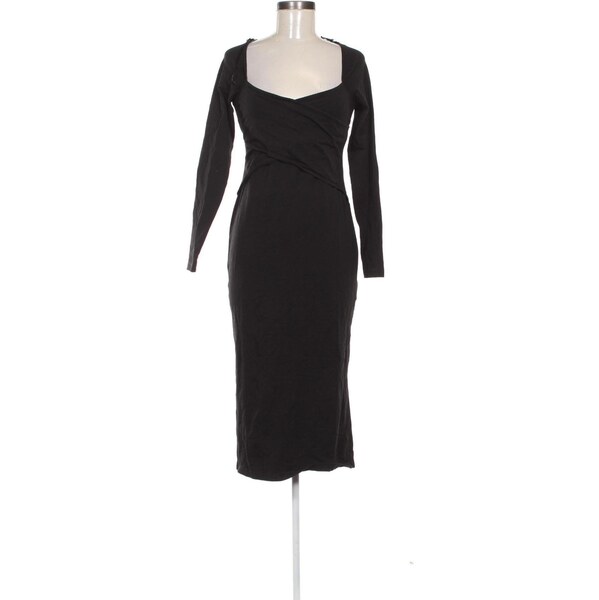 Šaty Edited 66811111