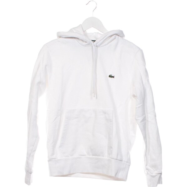 Pánska mikina Lacoste 66811047